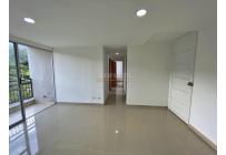 Apartamentos, Alquiler, Yumbo - $1.150.000