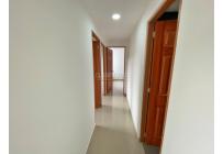 Apartamentos, Alquiler, Yumbo - $1.150.000