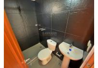 Apartamentos, Alquiler, Yumbo - $1.150.000