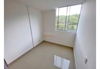 Apartamentos, Alquiler, Yumbo - $1.150.000