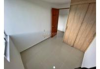 Apartamentos, Alquiler, Yumbo - $1.150.000