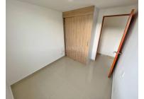Apartamentos, Alquiler, Yumbo - $1.150.000