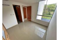 Apartamentos, Alquiler, Yumbo - $1.150.000