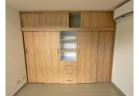 Apartamentos, Alquiler, Yumbo - $1.150.000