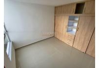 Apartamentos, Alquiler, Yumbo - $1.150.000