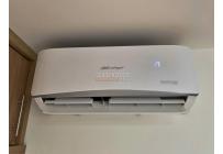 Apartamentos, Alquiler, Yumbo - $1.150.000