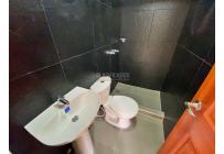 Apartamentos, Alquiler, Yumbo - $1.150.000