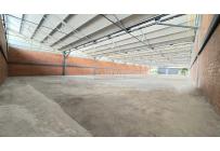 Locales y Bodegas, Alquiler, Palmira - $76.000.000