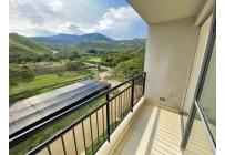 Apartamentos, Alquiler, Yumbo - $1.150.000