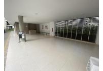 Apartamentos, Alquiler, Yumbo - $1.150.000