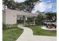 Apartamentos, Alquiler, Yumbo - $1.150.000