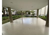 Apartamentos, Alquiler, Yumbo - $1.150.000