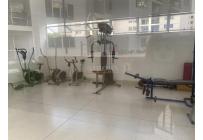 Apartamentos, Alquiler, Yumbo - $1.150.000