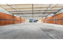 Locales y Bodegas, Alquiler, Palmira - $76.000.000