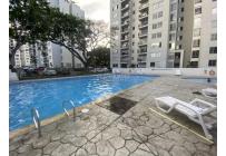 Apartamentos, Alquiler, Yumbo - $1.150.000