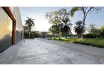 Locales y Bodegas, Alquiler, Palmira - $76.000.000