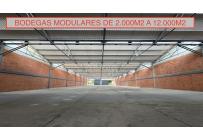 Locales y Bodegas, Alquiler, Palmira - $190.000.000