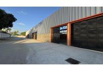 Locales y Bodegas, Alquiler, Palmira - $190.000.000