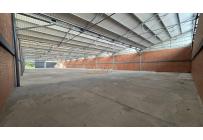 Locales y Bodegas, Alquiler, Palmira - $190.000.000