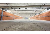 Locales y Bodegas, Alquiler, Palmira - $190.000.000