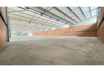 Locales y Bodegas, Alquiler, Palmira - $190.000.000