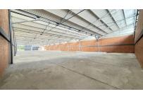 Locales y Bodegas, Alquiler, Palmira - $190.000.000