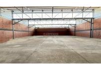 Locales y Bodegas, Alquiler, Palmira - $190.000.000