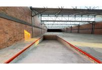 Locales y Bodegas, Alquiler, Palmira - $190.000.000