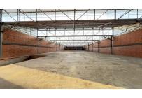 Locales y Bodegas, Alquiler, Palmira - $190.000.000