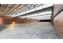 Locales y Bodegas, Alquiler, Palmira - $190.000.000