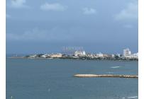 Apartamentos, Venta, Cartagena - $1.650.000.000