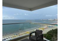 Apartamentos, Venta, Cartagena - $1.650.000.000