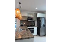 Apartamentos, Venta, Cartagena - $1.650.000.000