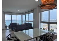 Apartamentos, Venta, Cartagena - $1.650.000.000