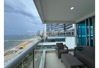 Apartamentos, Venta, Cartagena - $1.650.000.000