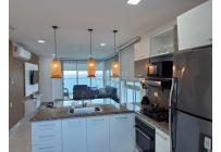 Apartamentos, Venta, Cartagena - $1.650.000.000