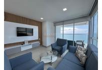 Apartamentos, Venta, Cartagena - $1.650.000.000