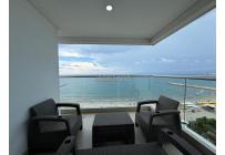 Apartamentos, Venta, Cartagena - $1.650.000.000