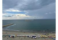 Apartamentos, Venta, Cartagena - $1.650.000.000
