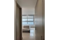 Apartamentos, Venta, Cartagena - $1.650.000.000