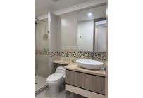 Apartamentos, Venta, Cartagena - $1.650.000.000