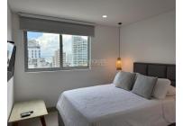 Apartamentos, Venta, Cartagena - $1.650.000.000