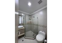 Apartamentos, Venta, Cartagena - $1.650.000.000