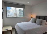Apartamentos, Venta, Cartagena - $1.650.000.000