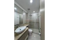 Apartamentos, Venta, Cartagena - $1.650.000.000