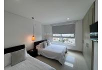 Apartamentos, Venta, Cartagena - $1.650.000.000