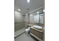 Apartamentos, Venta, Cartagena - $1.650.000.000