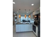 Apartamentos, Venta, Cartagena - $1.650.000.000