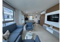 Apartamentos, Venta, Cartagena - $1.650.000.000