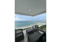 Apartamentos, Venta, Cartagena - $1.650.000.000